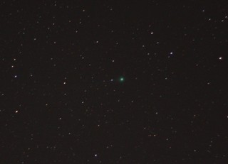 ラブジョイ彗星（2015).jpg